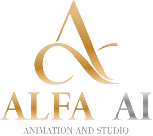 alfaaianimationstudio.com